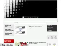 Sites similar to mftmuhendislik.com