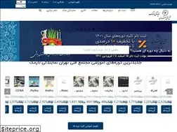 Sites similar to mftnarmak.com