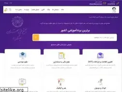 Sites similar to mftparand.com
