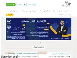 Sites similar to mftplus.com