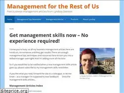 Sites similar to mftrou.com