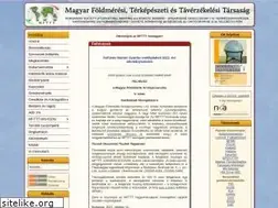 Sites similar to mfttt.hu