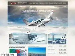Sites similar to mfu.at
