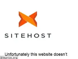 Sites similar to mfu.co.nz