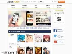 Sites similar to mful.jp
