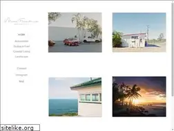 Sites similar to mfurkalowski.com