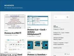 Sites similar to mfurkanuyarblog.wordpress.com