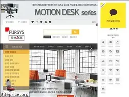 Sites similar to mfursys.com