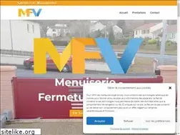 Sites similar to mfv-varnier.fr