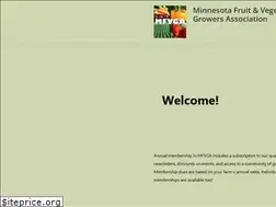 Sites similar to mfvga.org