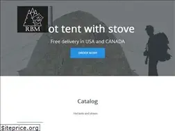 Sites similar to mfvpyou5.online