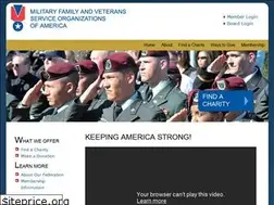 Sites similar to mfvsoa.org
