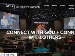 Sites similar to mfvtoday.com