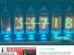 Sites similar to mfweb.top