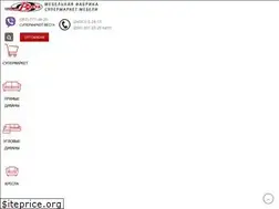 Sites similar to mfwesta.com.ua