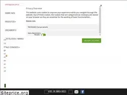 Sites similar to mfwmaquinas.com.br