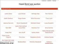 Sites similar to mfwz.info