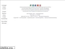 Sites similar to mfx.de