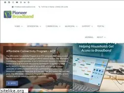 Sites similar to mfx.net