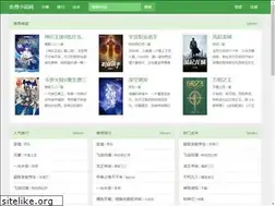Sites similar to mfxs.org