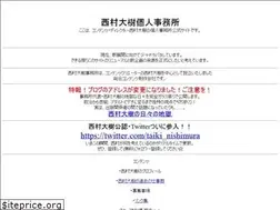 Sites similar to mfy.jp