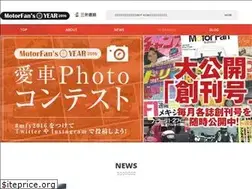 Sites similar to mfy2016.com