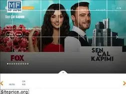 Sites similar to mfyapim.com