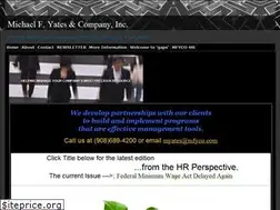 Sites similar to mfyco.com