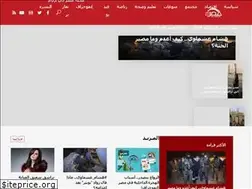 Sites similar to mfyoum.com