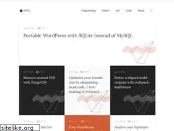 Sites similar to mfyz.com