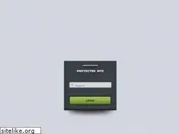 Sites similar to mfz.lv