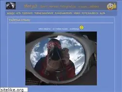 Sites similar to mg-65.com