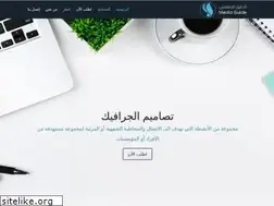 Sites similar to mg-advert.com