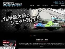 Sites similar to mg-betanagi.com
