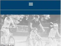 Sites similar to mg-bike.de