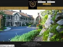Sites similar to mg-cc.org