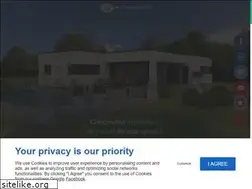 Sites similar to mg-construction.fr