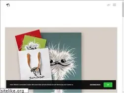 Sites similar to mg-dekoart.de