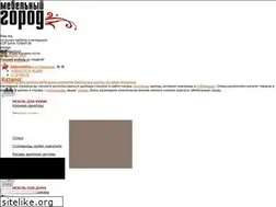 Sites similar to mg-e.ru