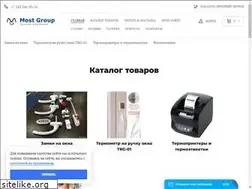 Sites similar to mg-ekt.ru