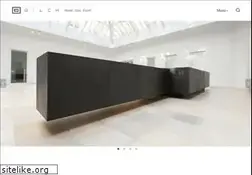 Sites similar to mg-esprit.de