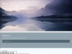 Sites similar to mg-financial.com