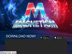Sites similar to mg-game.ru