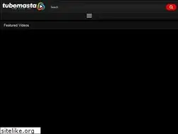 Sites similar to mg-gastronomie.de