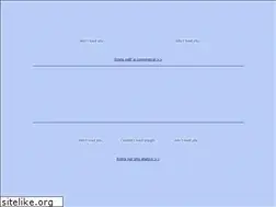 Sites similar to mg-gualmini.com
