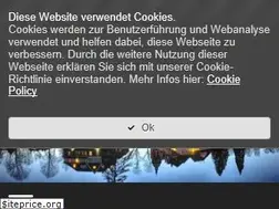 Sites similar to mg-immobilien.eu