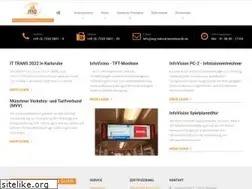 Sites similar to mg-industrieelektronik.de