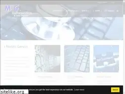 Sites similar to mg-informatica.it