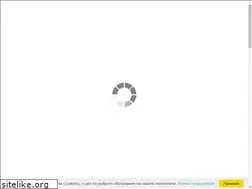 Sites similar to mg-jewellery.com