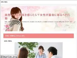 Sites similar to mg-lpso.xyz
